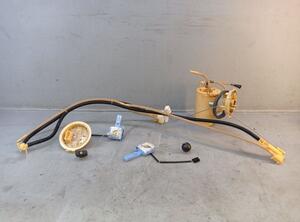 Fuel Pump PORSCHE CAYENNE (92A)