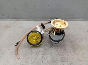 Fuel Pump SKODA OCTAVIA II Combi (1Z5)