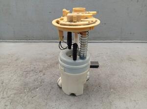 Fuel Pump SMART FORFOUR (454)