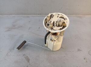 Fuel Pump RENAULT MEGANE Scenic (JA0/1_), RENAULT SCÉNIC I MPV (JA0/1_, FA0_)