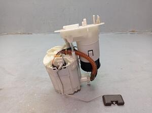 Fuel Pump AUDI A4 Avant (8K5, B8)