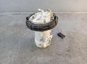 Fuel Pump PEUGEOT 208 I (CA_, CC_)