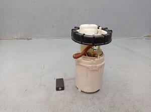 Fuel Pump SKODA FABIA II (542)