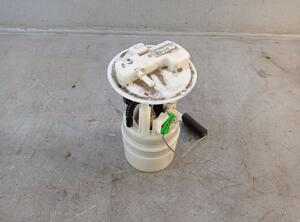 Fuel Pump RENAULT TWINGO II (CN0_)