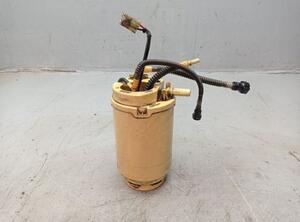 Fuel Pump VW TOUAREG (7LA, 7L6, 7L7)