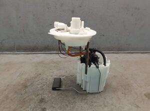 Fuel Pump OPEL ZAFIRA TOURER C (P12)