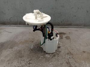 Fuel Pump OPEL ASTRA J Sports Tourer (P10)