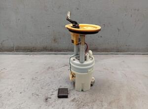 Fuel Pump MERCEDES-BENZ A-CLASS (W169)