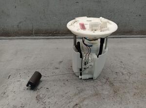 Fuel Pump MAZDA 3 (BM, BN)