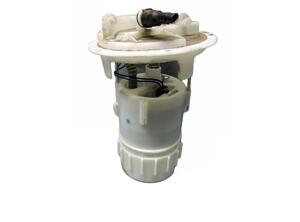 Fuel Pump CITROËN C3 PICASSO (SH_)