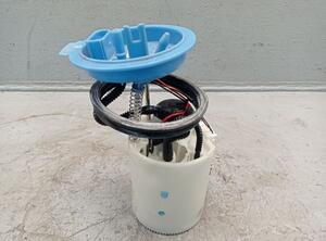 Fuel Pump VW GOLF SPORTSVAN (AM1, AN1)