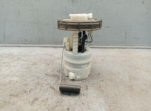 Fuel Pump RENAULT TWINGO II (CN0_)