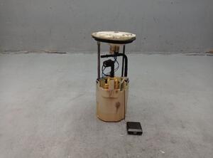 Fuel Pump MERCEDES-BENZ A-CLASS (W169)