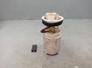 Fuel Pump SKODA FABIA II Combi (545)