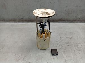 Fuel Pump MERCEDES-BENZ B-CLASS (W245)