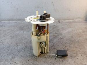 Fuel Pump DAEWOO KALOS (KLAS)