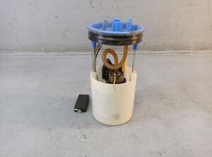 Fuel Pump AUDI A1 (8X1, 8XK), AUDI A1 Sportback (8XA, 8XF)