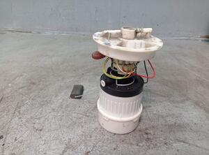 Fuel Pump FORD C-MAX (DM2), FORD FOCUS C-MAX (DM2)