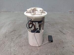 Fuel Pump FIAT 500 (312_), FIAT 500 C (312_)