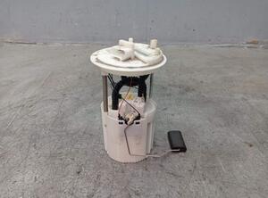 Fuel Pump OPEL CORSA D (S07)