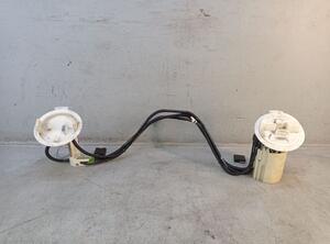 Fuel Pump MERCEDES-BENZ C-CLASS T-Model (S204)