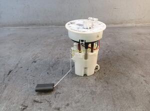 Fuel Pump FORD FIESTA VI (CB1, CCN)