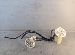 Fuel Pump MERCEDES-BENZ C-CLASS (W204)