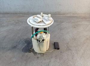 Fuel Pump OPEL CORSA D (S07)