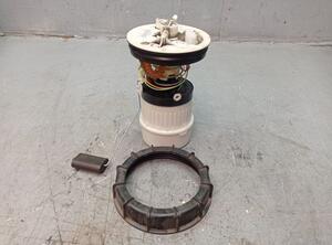 Fuel Pump FORD FOCUS II (DA_, HCP, DP)