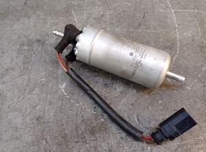 Kraftstoffpumpe  VW EOS (1F7  1F8) 2.0 TDI 16V 103 KW