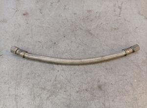 Fuel Hose MERCEDES-BENZ C-CLASS Coupe (CL203)