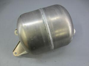 Fuel Tank AUDI A6 Avant (4B5), AUDI Allroad (4BH, C5)