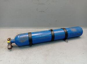 Fuel Tank VW Touran (1T1, 1T2)