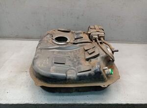 Tank Kraftstofftank Benzintank HYUNDAI I30 KOMBI (FD) 1.4 77 KW