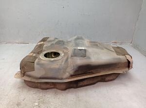 Fuel Tank MAZDA 5 (CR19)