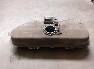 Fuel Tank HYUNDAI i20 (PB, PBT)