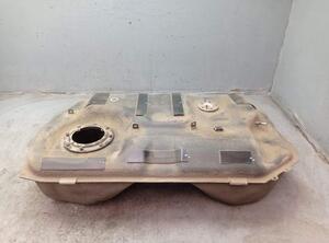 Fuel Tank SUZUKI GRAND VITARA II (JT, TE, TD)