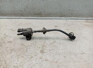 Fuel Tank Breather (Non Return) Valve OPEL MERIVA B MPV (S10)