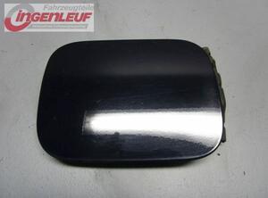 Fuel Tank Filler Flap AUDI A4 (8D2, B5)