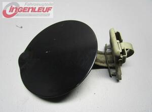 Fuel Tank Filler Flap FORD USA Explorer (U, U2)