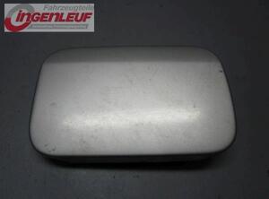 Fuel Tank Filler Flap MERCEDES-BENZ C-Klasse (W202)