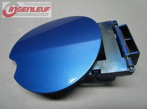 Fuel Tank Filler Flap PEUGEOT 307 CC (3B)