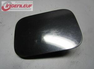 Fuel Tank Filler Flap VW Vento (1H2)