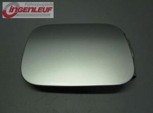 Fuel Tank Filler Flap AUDI A4 (8D2, B5)