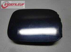 Fuel Tank Filler Flap AUDI A4 (8D2, B5)