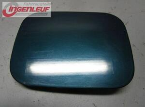 Fuel Tank Filler Flap AUDI 100 (4A, C4), AUDI A6 (4A, C4)