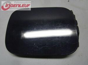 Fuel Tank Filler Flap AUDI A4 (8D2, B5)