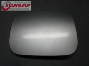 Fuel Tank Filler Flap AUDI A4 Avant (8D5, B5)