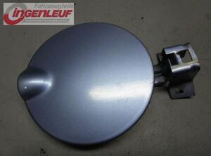 Fuel Tank Filler Flap SAAB 9-3 Cabriolet (YS3D), SAAB 900 II Cabriolet (--)