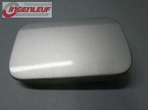 Fuel Tank Filler Flap MERCEDES-BENZ C-Klasse (W202)